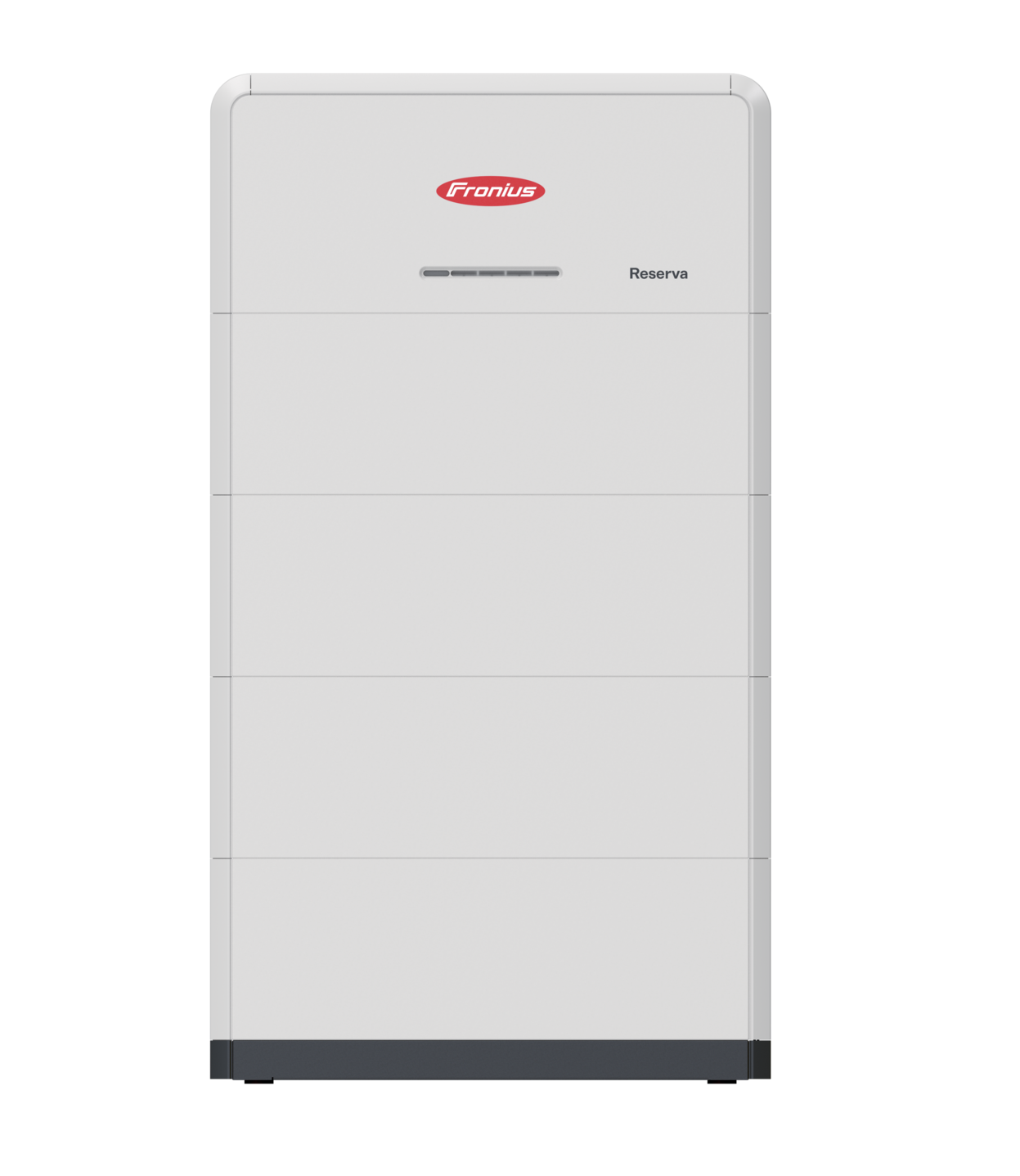 SE_Product_Image_Product_Rendering_Fronius_Reserva_front_