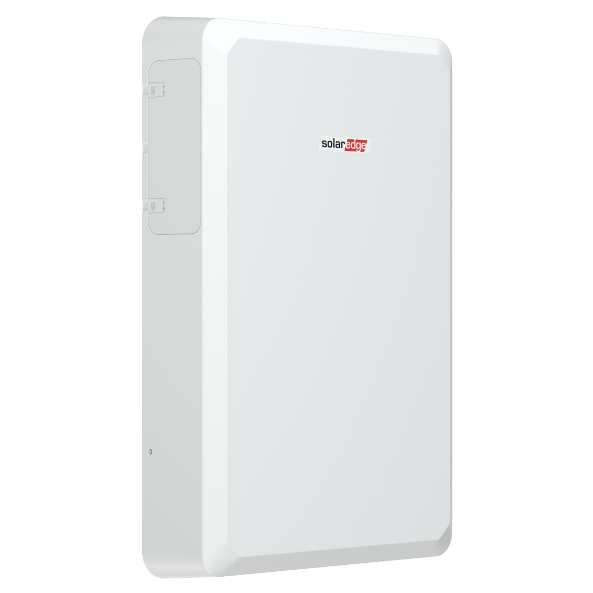 solaredge-energy-bank-10kwh-battery_right