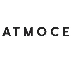 Atmoce-noir