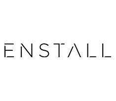 Enstall-noir