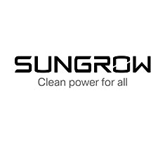 sungrow-noir